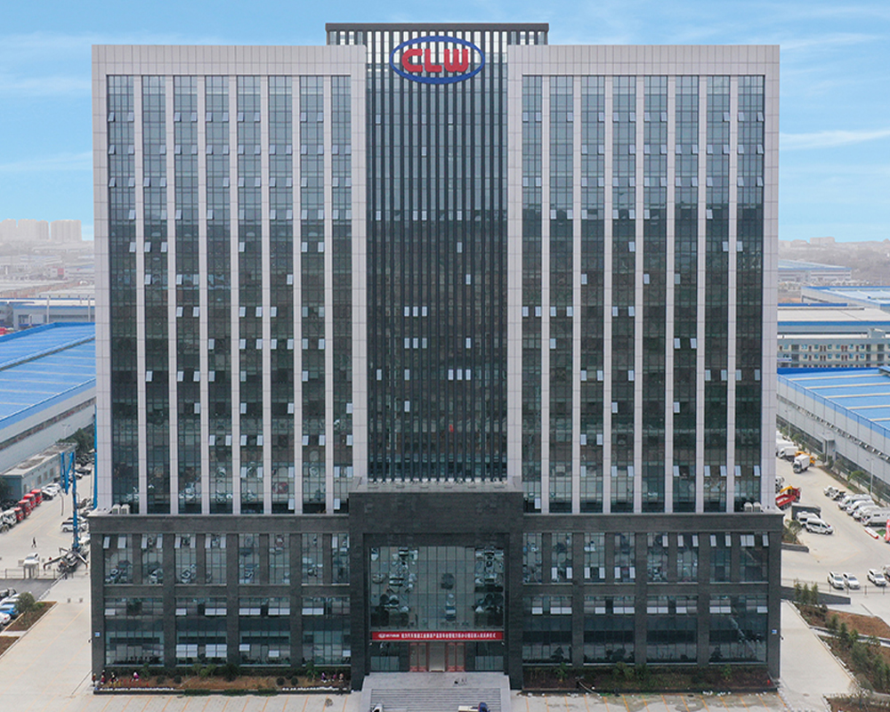 不朽情缘官网登录入口汽车