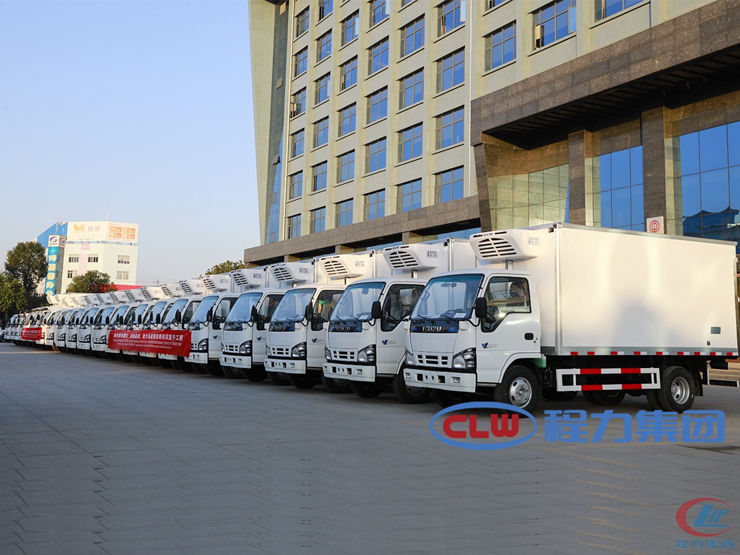 不朽情缘官网登录入口五十铃冷藏车出口乌兹别克斯坦