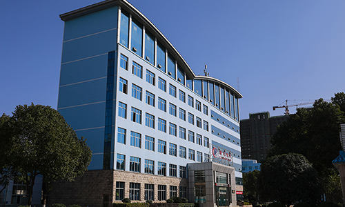 不朽情缘官网登录入口金融