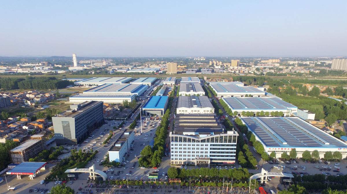 不朽情缘官网登录入口集团