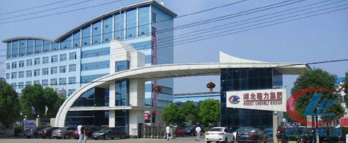 不朽情缘官网登录入口集团