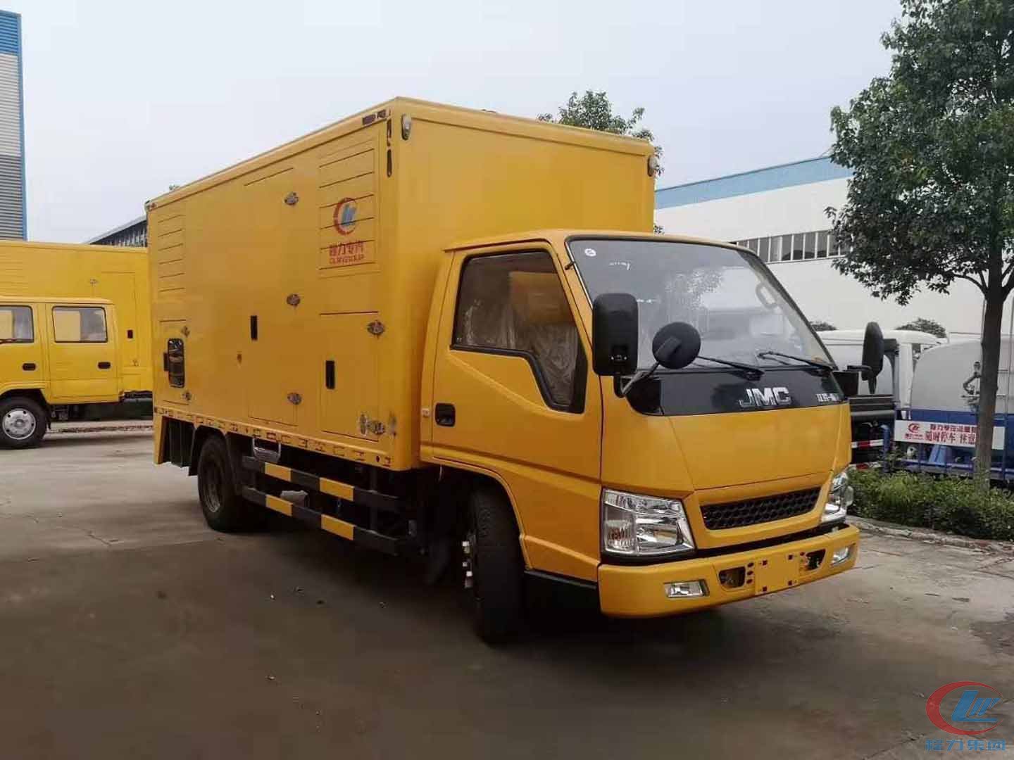 不朽情缘官网登录入口威牌江铃顺达电源车