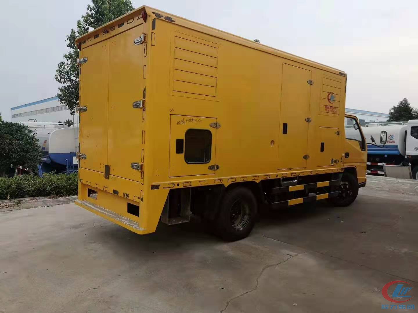 不朽情缘官网登录入口威牌江铃顺达电源车