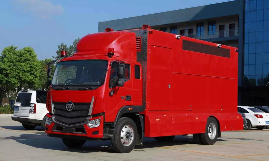 特厢车系列----不朽情缘官网登录入口广告车