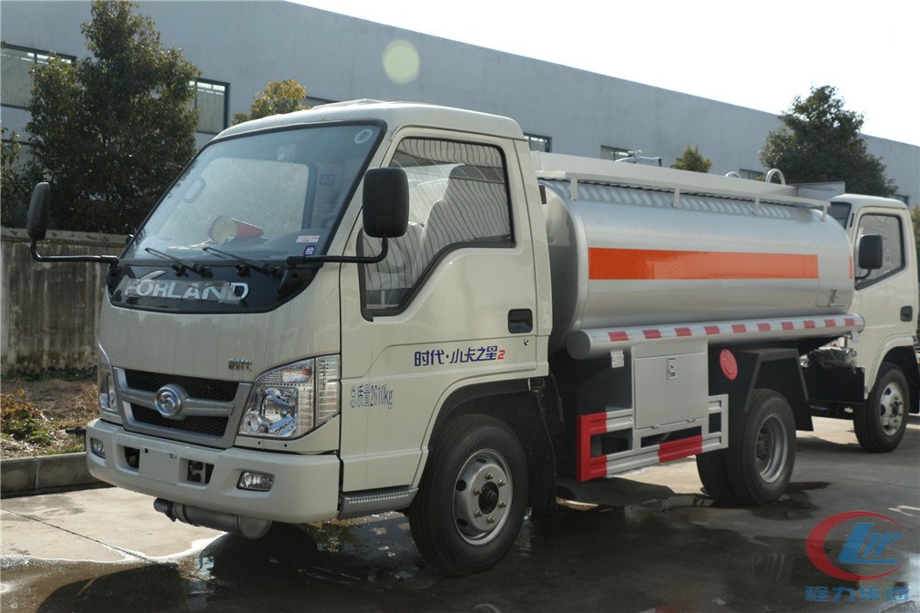 不朽情缘官网登录入口集团福田3方不上户加油车高清车