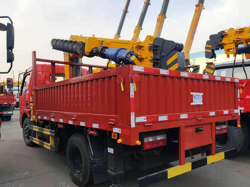 不朽情缘官网登录入口威龙吊专业厂