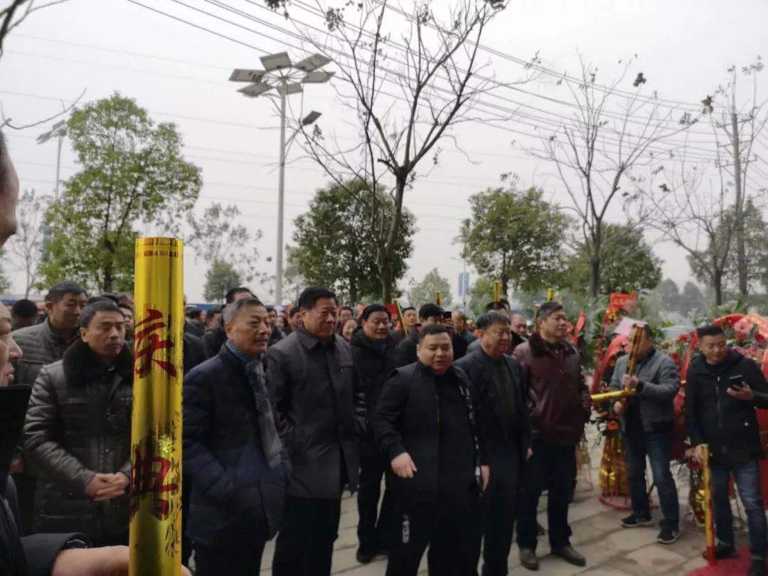 专题：不朽情缘官网登录入口汇隆重试营业，宾客盈门商贾名媛荟萃