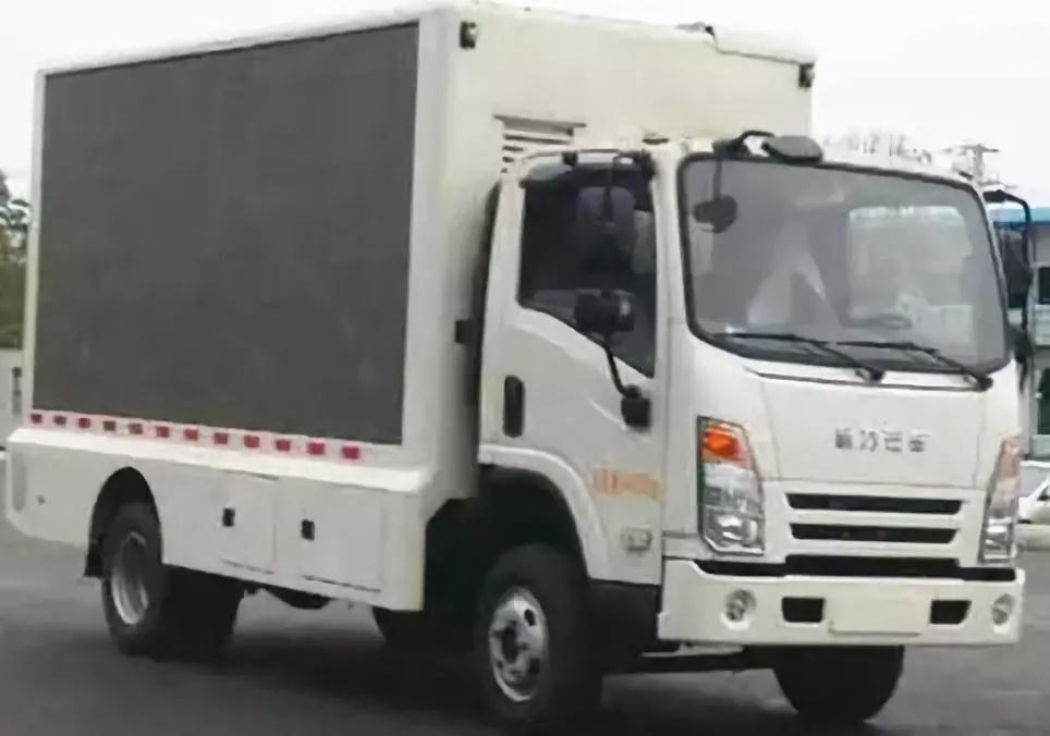 不朽情缘官网登录入口商用车及底盘零部件迈向高端制造