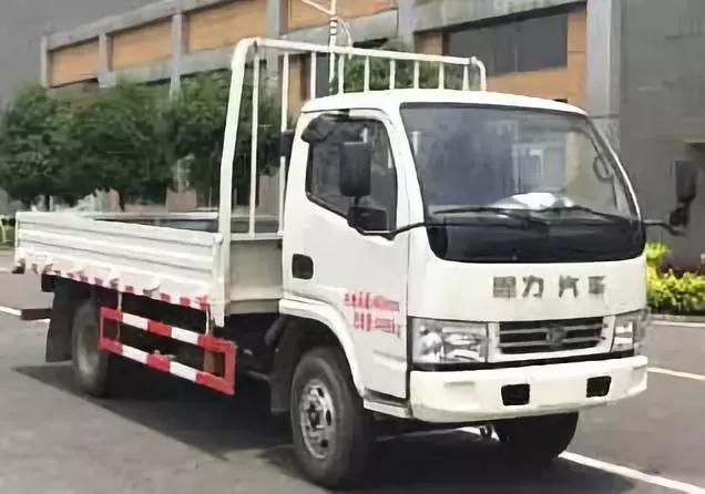 不朽情缘官网登录入口商用车及底盘零部件迈向高端制造