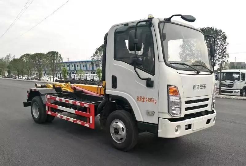 不朽情缘官网登录入口商用车及底盘零部件迈向高端制造