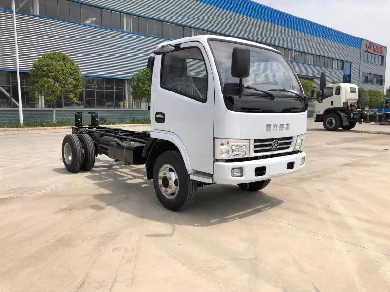 不朽情缘官网登录入口商用车及底盘零部件迈向高端制造