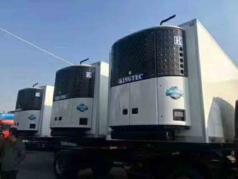 不朽情缘官网登录入口汽车集团援助苏丹