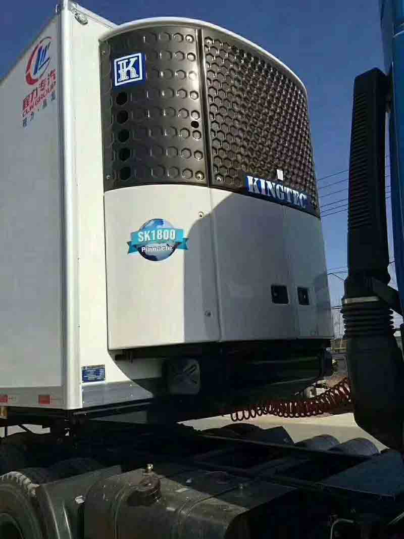 不朽情缘官网登录入口专用汽车集团援助苏丹