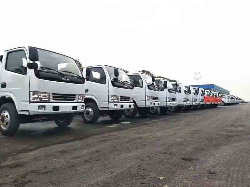 不朽情缘官网登录入口汽车出口中东国家