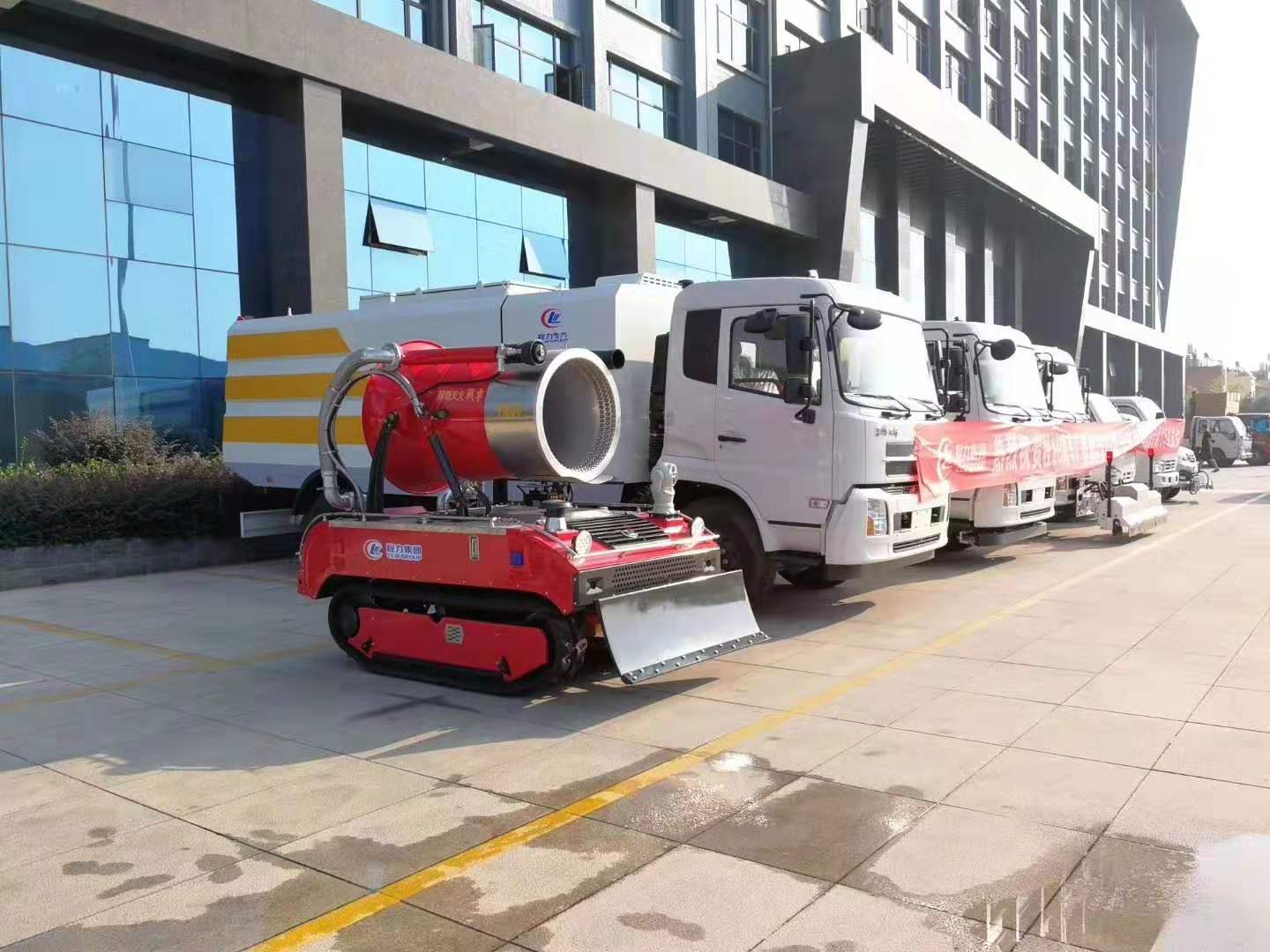 不朽情缘官网登录入口专用车展览会