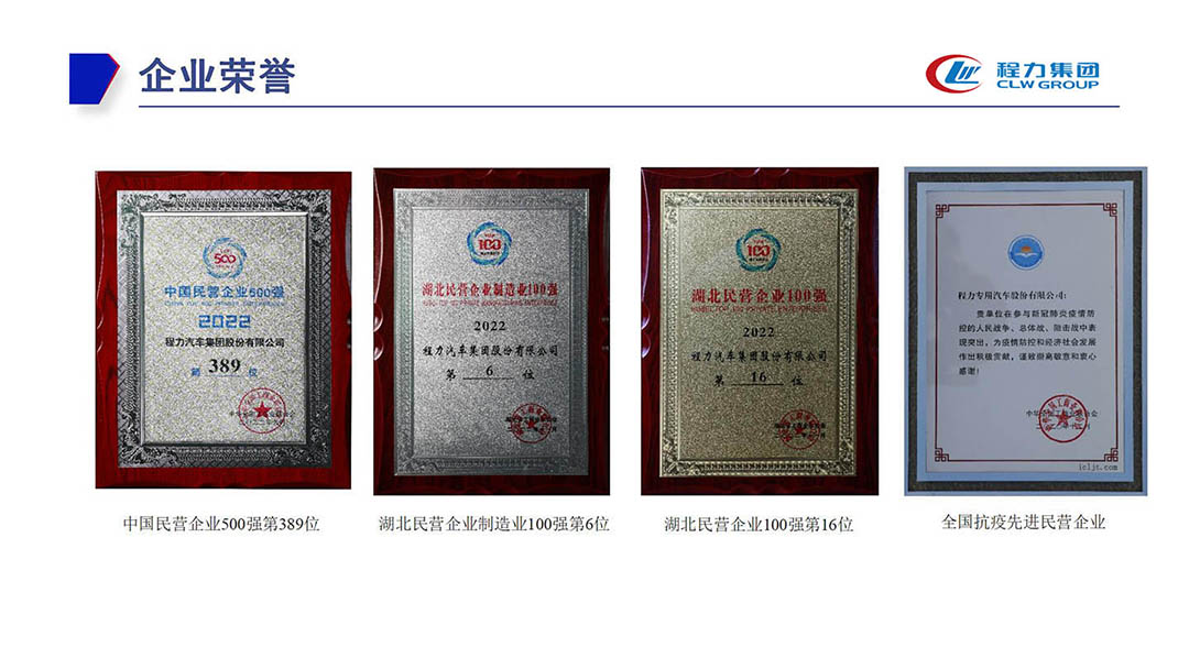 不朽情缘官网登录入口企业荣誉