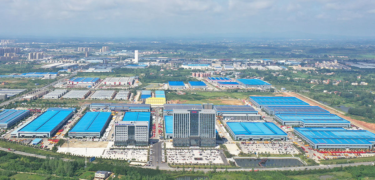 不朽情缘官网登录入口公司