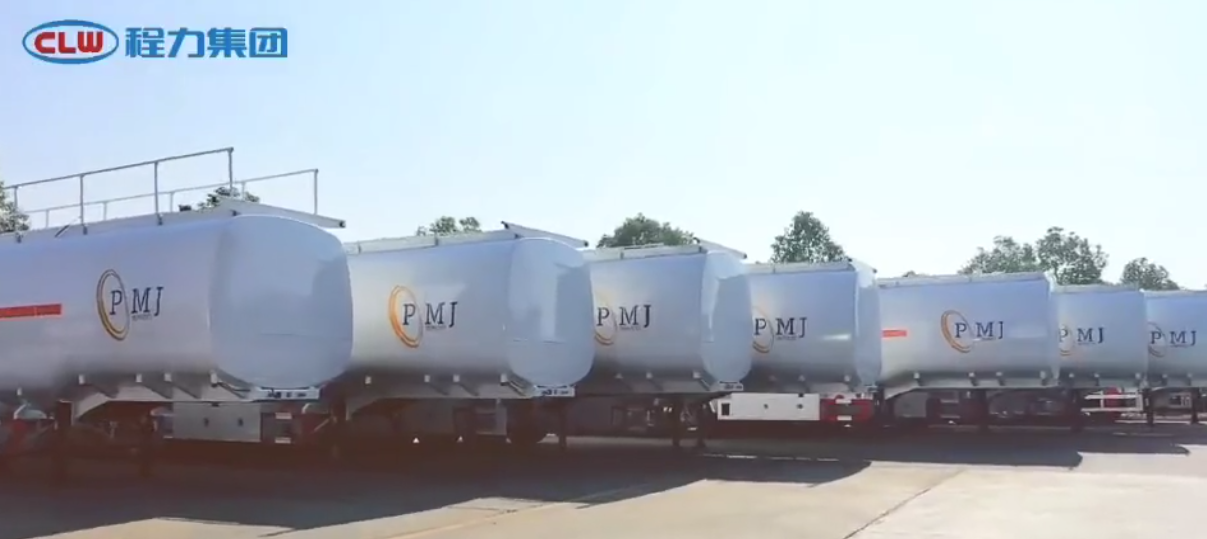 不朽情缘官网登录入口油罐车出口