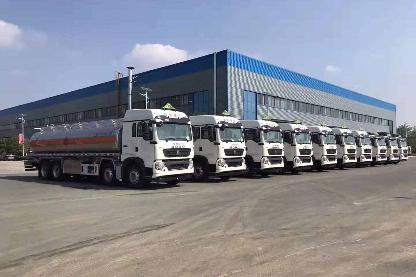 不朽情缘官网登录入口油罐车