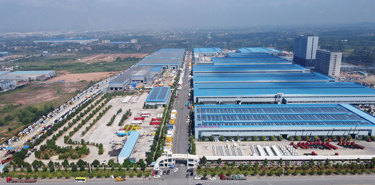 不朽情缘官网登录入口应急装备公司