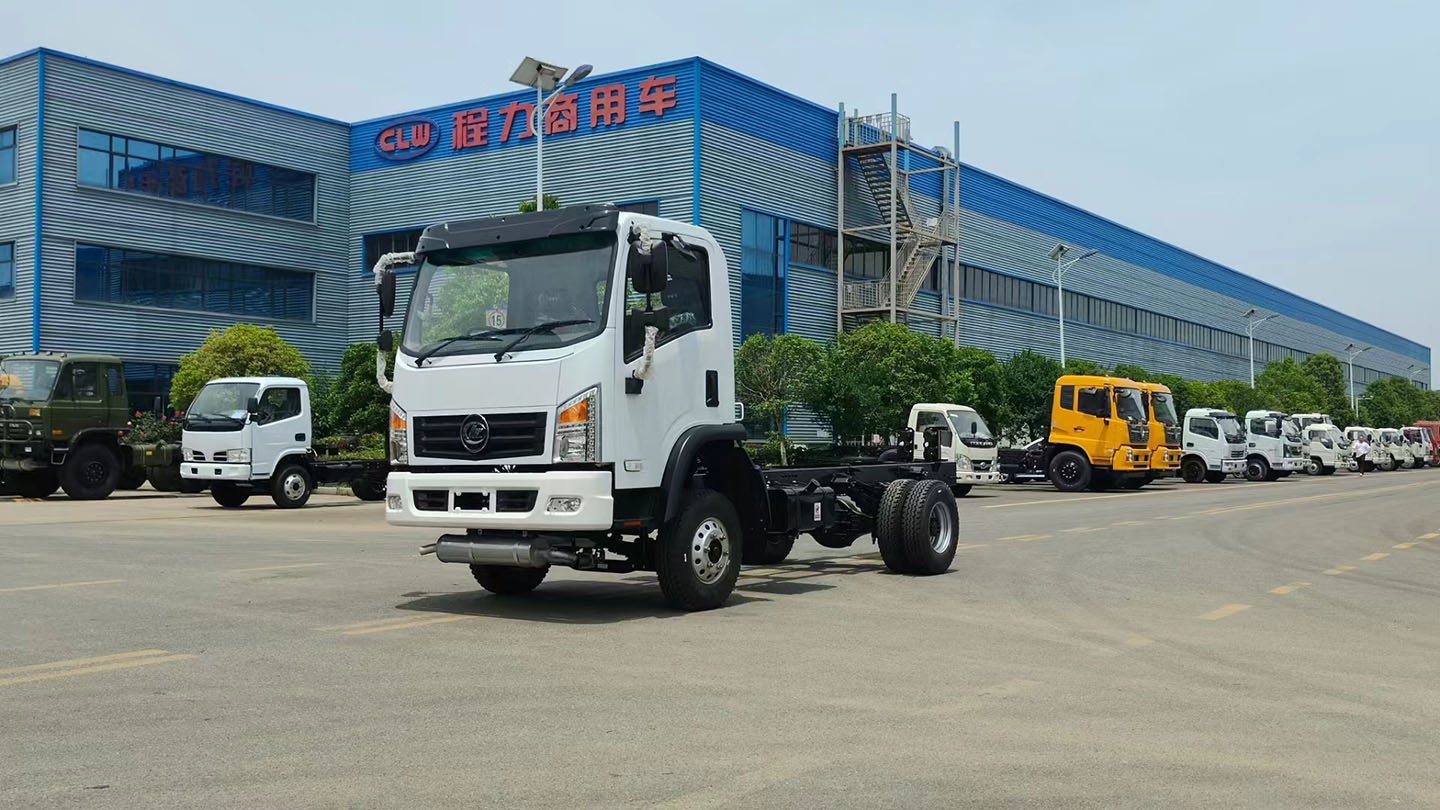 不朽情缘官网登录入口商用车