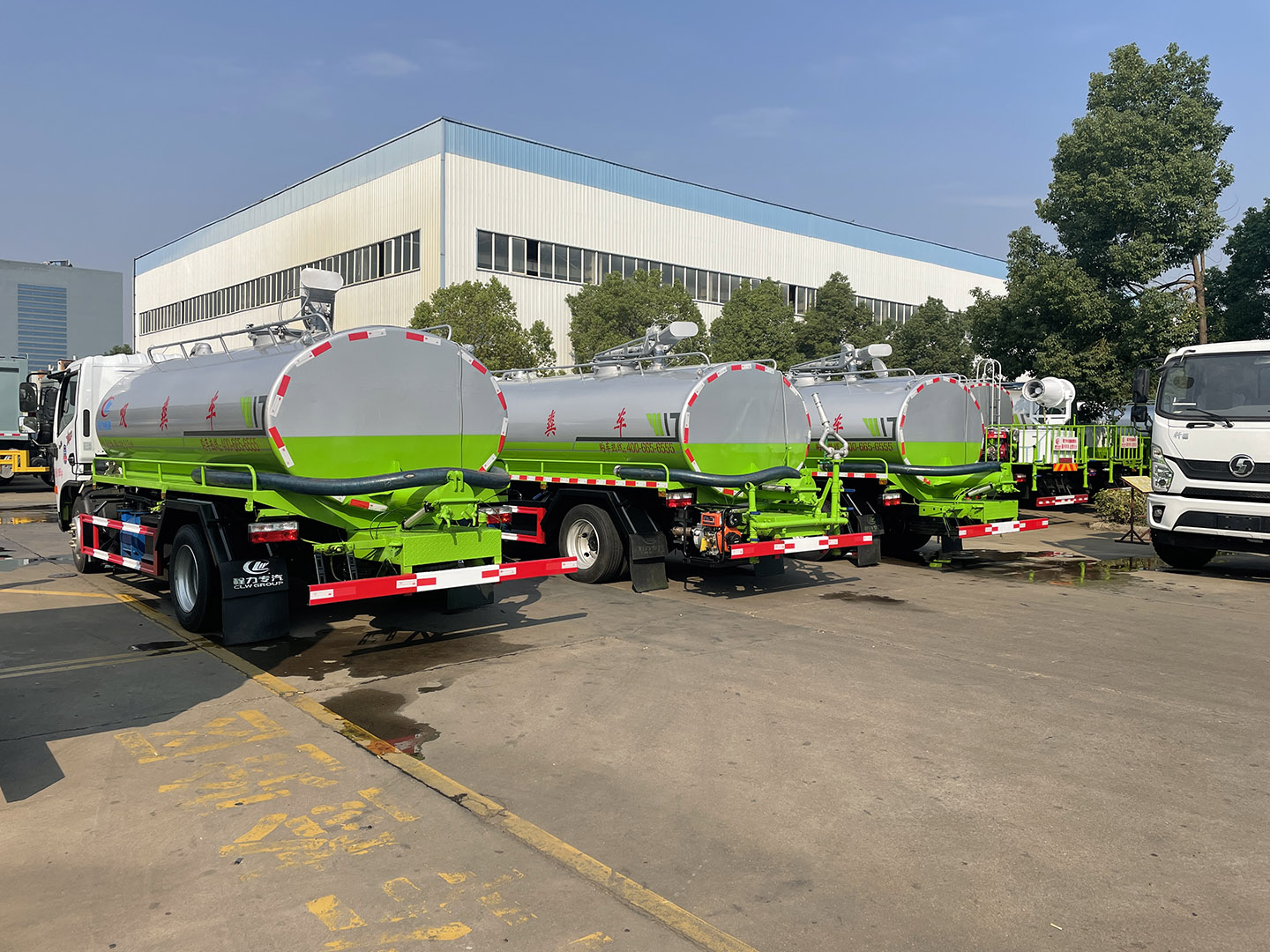 不朽情缘官网登录入口威牌不朽情缘官网登录入口专汽东风多利卡8方吸粪车