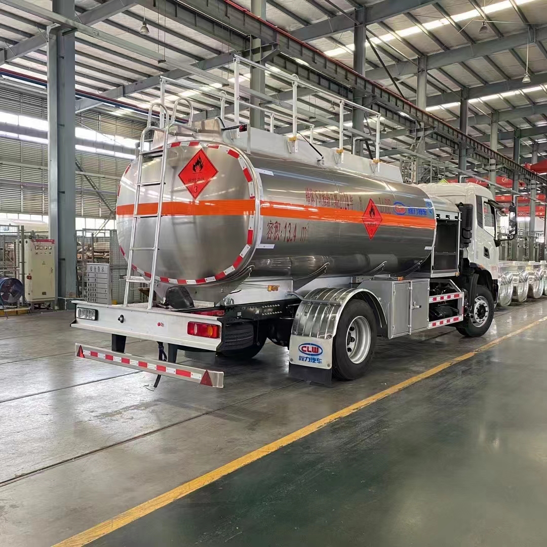 国六不朽情缘官网登录入口东风天锦飞机加油车