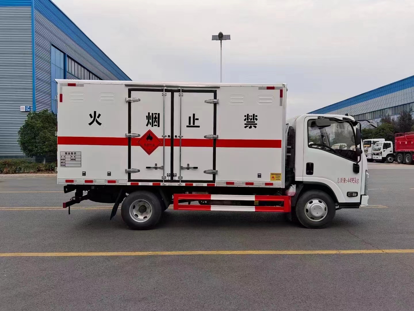 不朽情缘官网登录入口集团中国民营企业500强打造高端安全防爆车产品