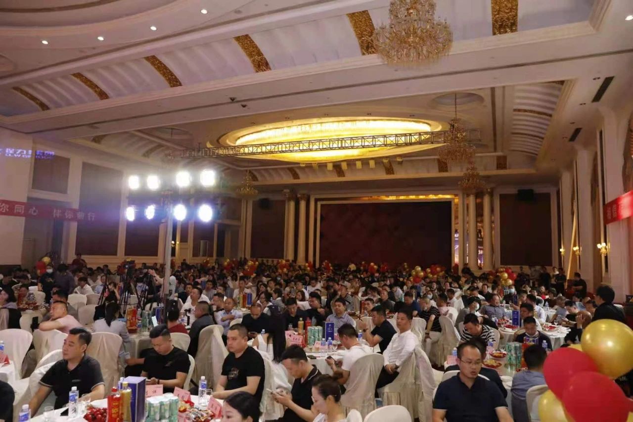 不朽情缘官网登录入口与东风商用车碧桂园