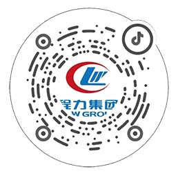 不朽情缘官网登录入口集团官方抖音号